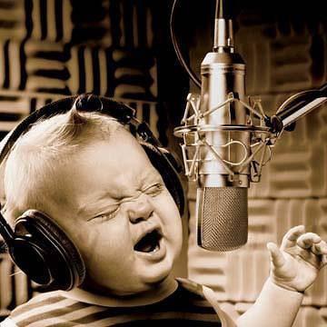 L’erisimo, l’erba dei cantanti. Rimedi per la voce dei cantanti