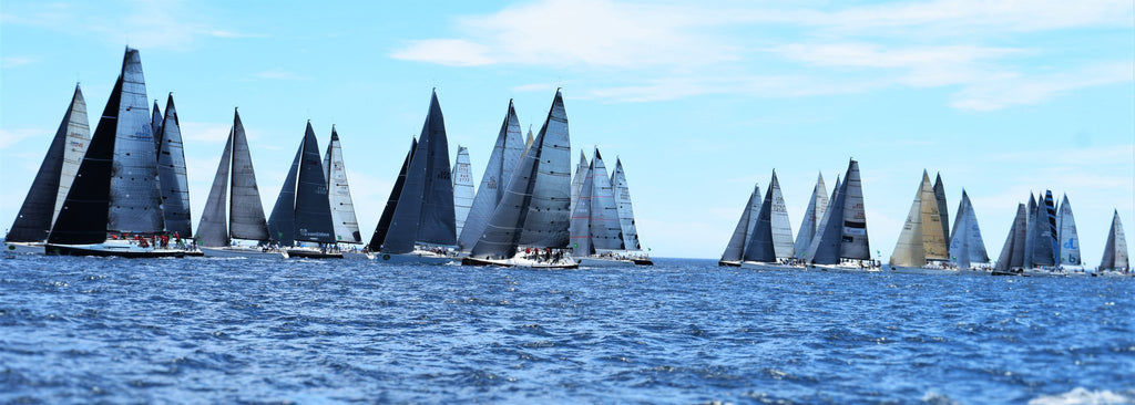 Vacanza in barca. Ecco la checklist dei farmaci indispensabili