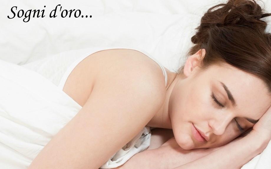 Tecnica respiratoria per conciliare il sonno in soli 60 secondi