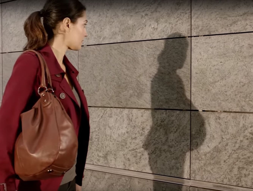 Pancia gonfia e dura? Ecco i modi per combattere il gonfiore addominale