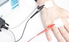 Impedenziometria, cosa è?