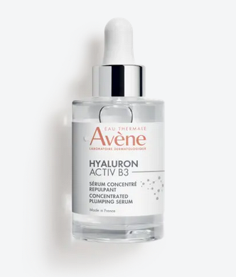 AVENE siero Hyaluron Activ B3