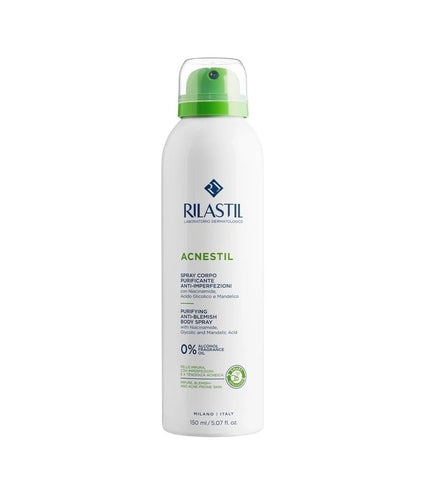 ACNESTIL SPRAY CORPO