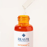 RILASTIL  Intense C Gel Serum