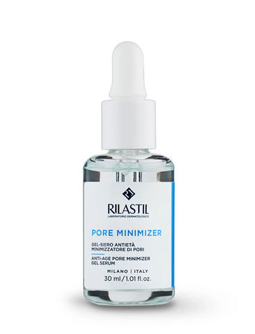 RILASTIL PORE MINIMIZER