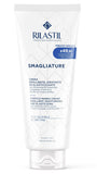 CREMA SMAGLIATURE RILASTIL OFFERTA
