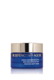 DEFENCE MY AGE CREMA RINNOVATRICE NOTTE