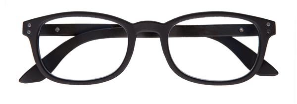 Occhiali da riposo per 2025 monitor