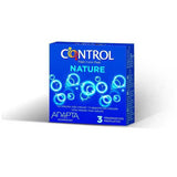 Control nature - Farmacia Aliberti - 2