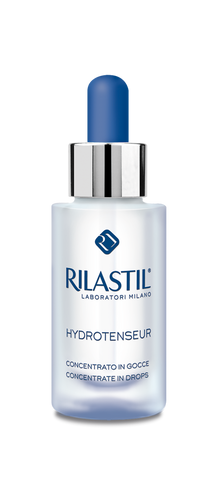 Rilastil siero Hydrotenseur