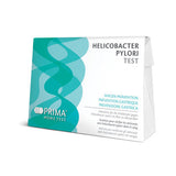 Helicobacter pylori test - Farmacia Aliberti - 1