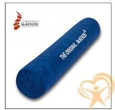 McKENZIE CERVICAL ROLL - Farmacia Aliberti