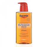 Eucerin pH5 olio detergente doccia - 500 ml - Farmacia Aliberti