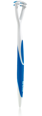 gum halicontrol puliscilingua - Farmacia Aliberti
