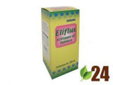 ELIFLUX (Sciroppo di lumaca) 150 ml - Farmacia Aliberti