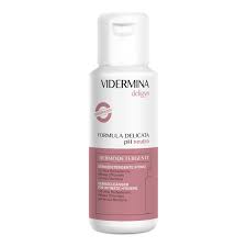 detergente intimo vidermina deligyn