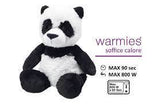 Warmies Panda - Farmacia Aliberti