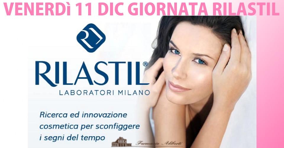 Giornata Rilastil