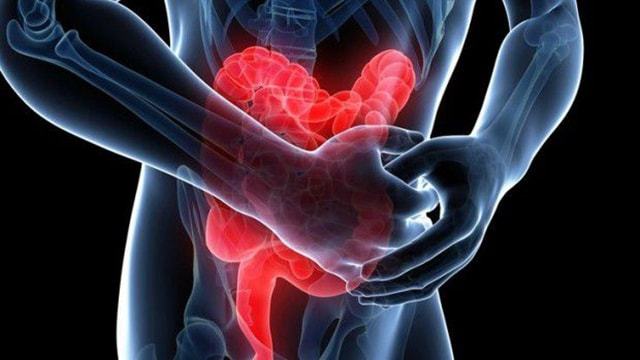 Colite o sindrome dell'intestino irritabile (IBS) quali sono le cause e le possibili soluzioni?