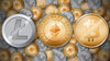 Farmacia aliberti accepts payments with Bitcoin!