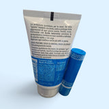 PL3 Special Protector Stick Labbra + CREMA MANI PL3
