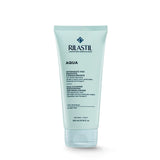 RILASTIL  AQUA Detergente Viso