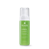 Acnestil Rilastil detergente mousse acne pelle mista grassa