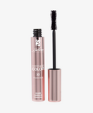 BIONIKE DEFENCE COLOR 3D MASCARA