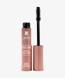 BIONIKE DEFENCE COLOR  EXTRA VOLUME MASCARA