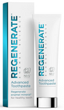 REGENERATE DENTIFRICIO AVANZATO