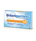 Enterogermina 4 Miliardi
