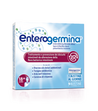 Enterogermina 6 Miliardi