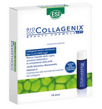 ESI Biocollagenix DRINK