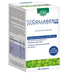 ESI Biocollagenix COMPRESSE