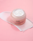 BIONIKE HYDRACTIVE CREMA GEL IDRATANTE