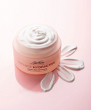BIONIKE HYDRACTIVE CREMA IDRO NUTRIENTE
