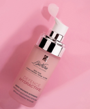 BIONIKE HYDRACTIVE SIERO IDRATANTE