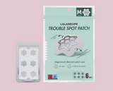 LALARECIPE SPOT PATCH - CEROTTI ANTI BRUFOLI