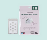LALARECIPE SPOT PATCH - CEROTTI ANTI BRUFOLI