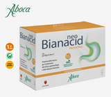 NeoBianacid Pediatric