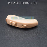 Polaroid comfort amplificatore acustico