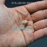 Polaroid Mini amplificatore acustico offerta