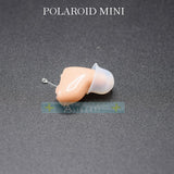 Polaroid Mini amplificatore acustico offerta