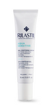 RILASTIL AQUA SENSITIVE GEL CONTORNO OCCHI