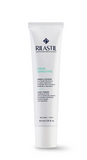 RILASTIL AQUA SENSITIVE CREMA LEGGERA