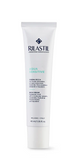 RILASTIL AQUA SENSITIVE CREMA RICCA