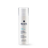 RILASTIL AQUA SENSITIVE  FLUIDO MATT