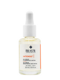 RILASTIL  Intense C Gel Serum