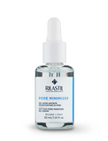 RILASTIL PORE MINIMIZER