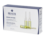 RILASTIL SMAGLIATURE FIALE